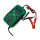 Zasilacz awaryjny (UPS) VOLT PROSTOWNIK AKUMULATOROWY Z LCD 12V 10A / 24V 5A COMPACT